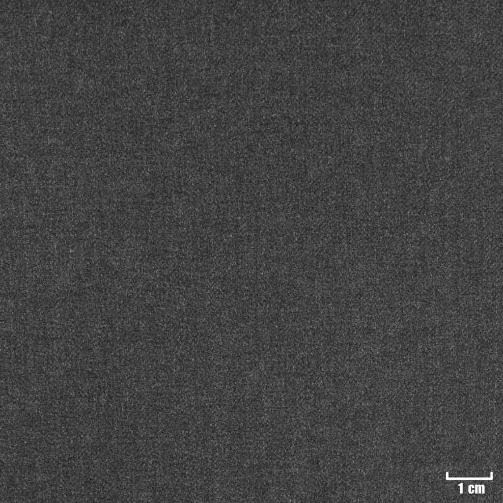 GREY, PLAIN