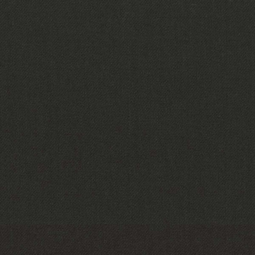 DARK GREEN, PLAIN