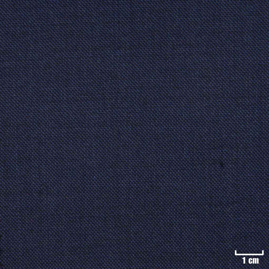 BLUE, SHARKSKIN