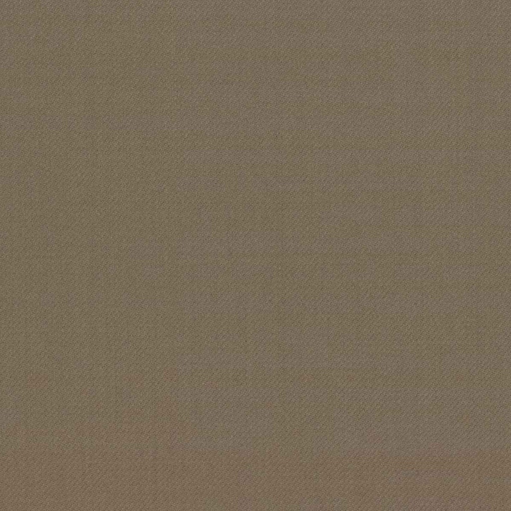 LIGHT BROWN, PLAIN