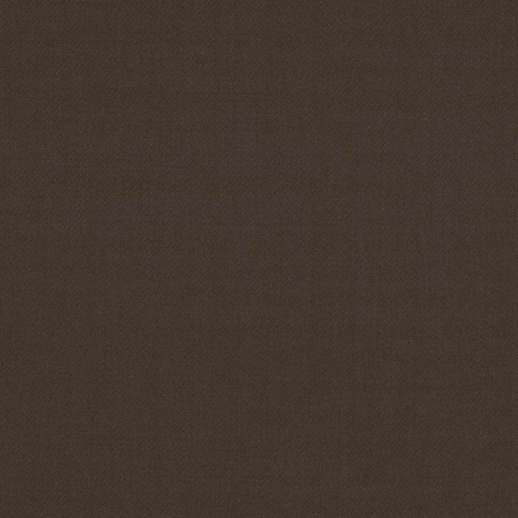 BROWN, PLAIN