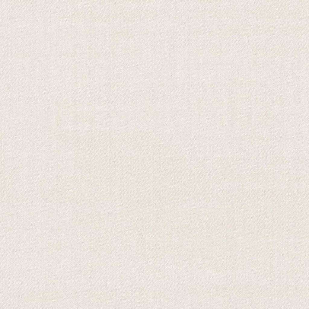 OFF WHITE, PLAIN