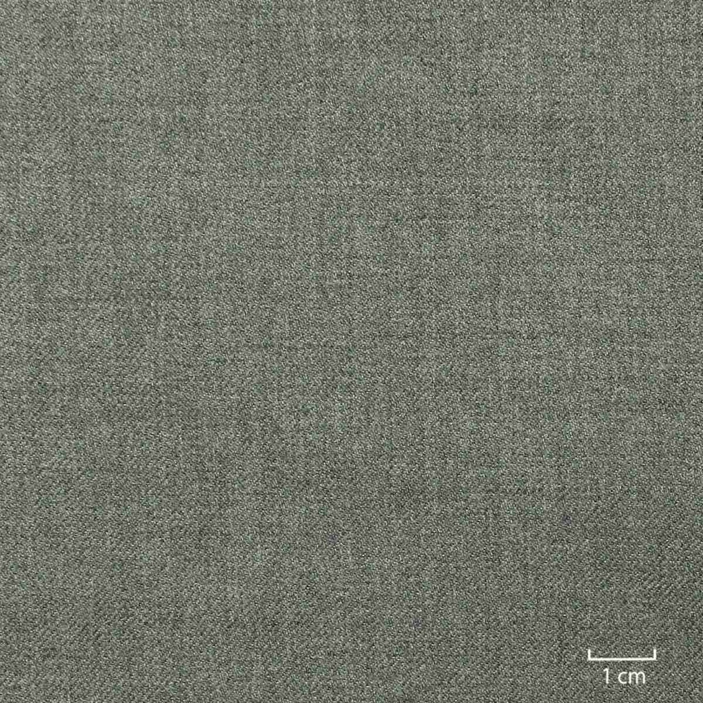 GREY, PLAIN