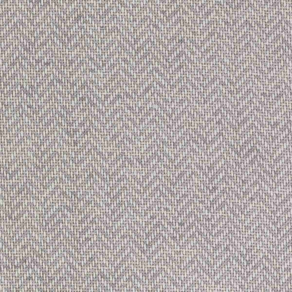 GREY,HERRINGBONE