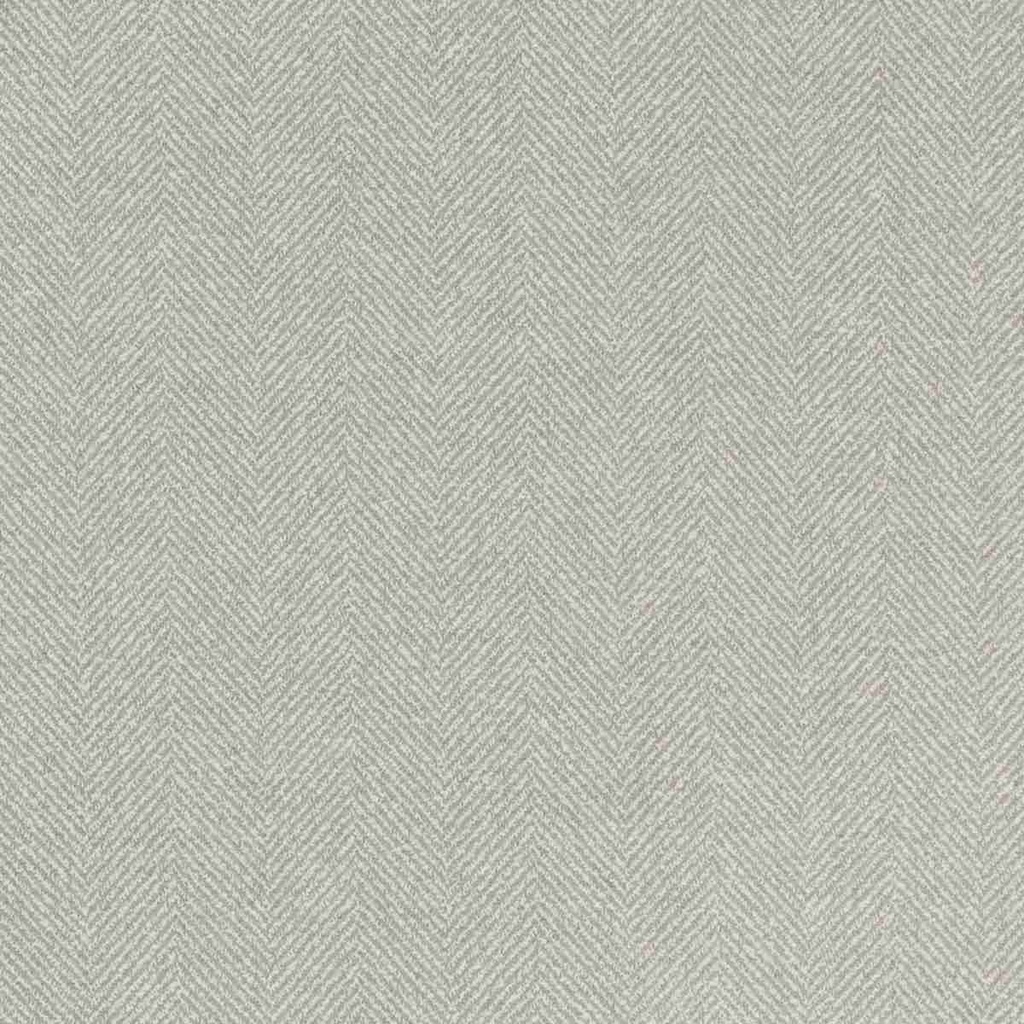 BLUE GREY,HERRINGBONE