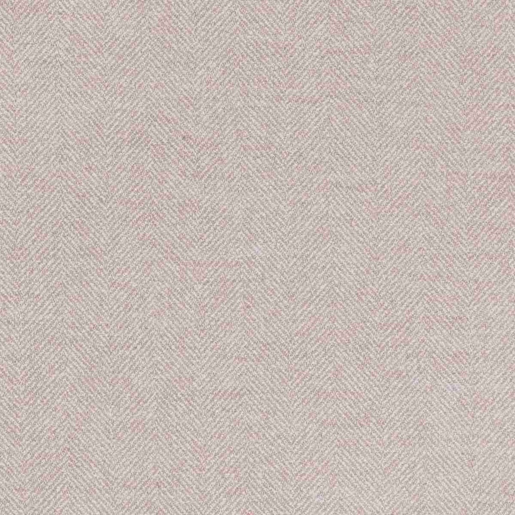LIGHT PINK,HERRINGBONE