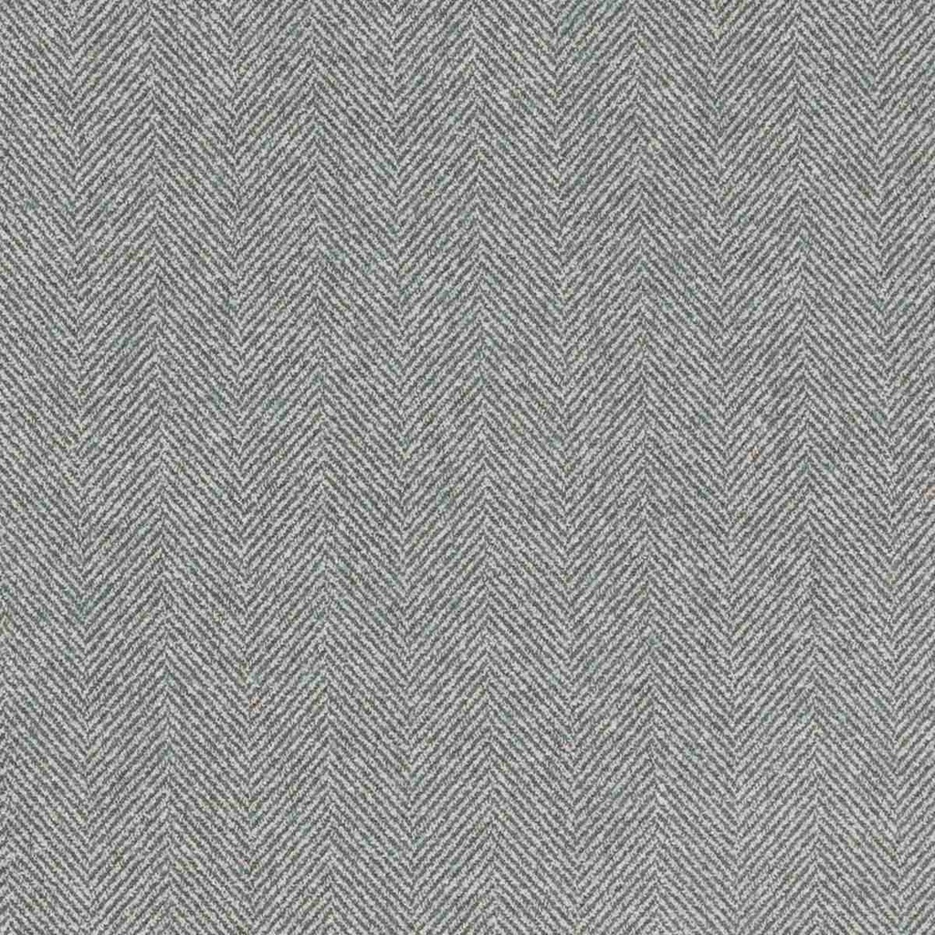 BLUE GREY,HERRINGBONE