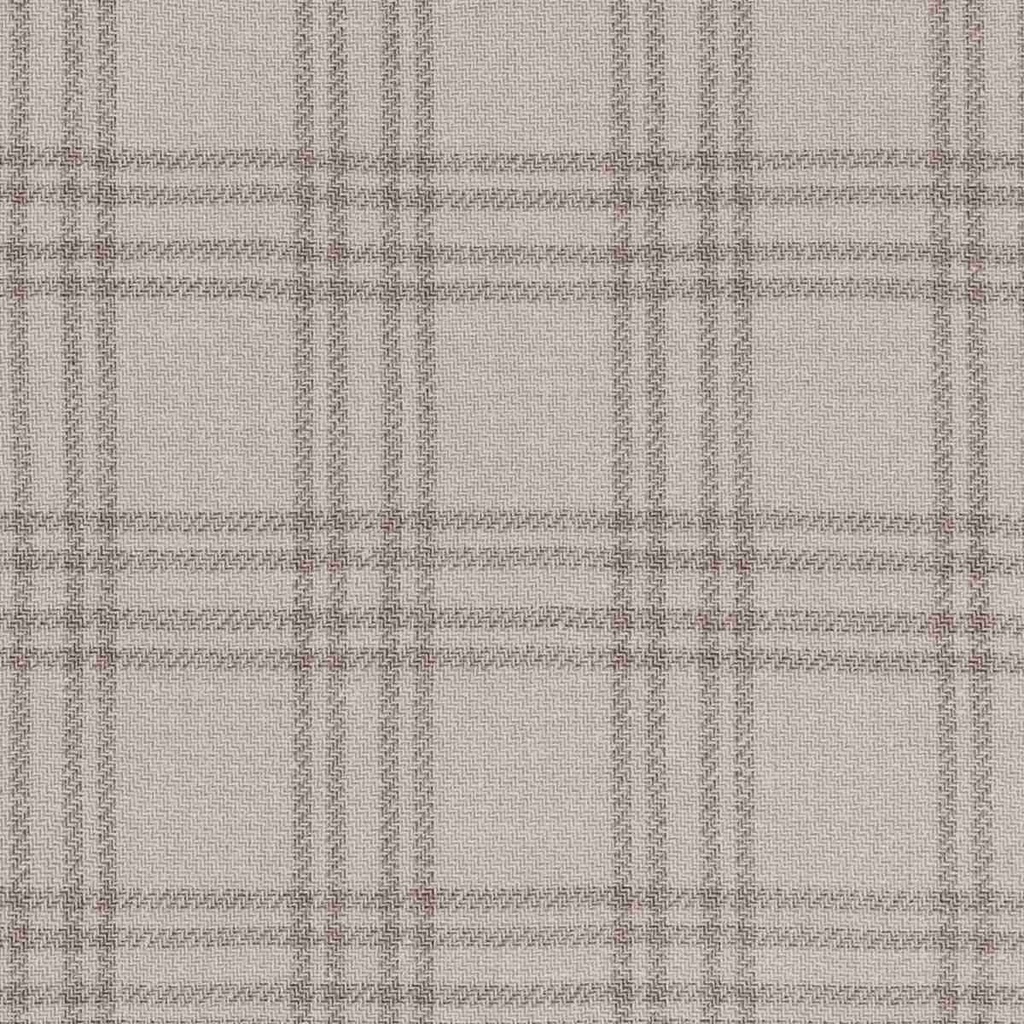 BEIGE,CHECKS