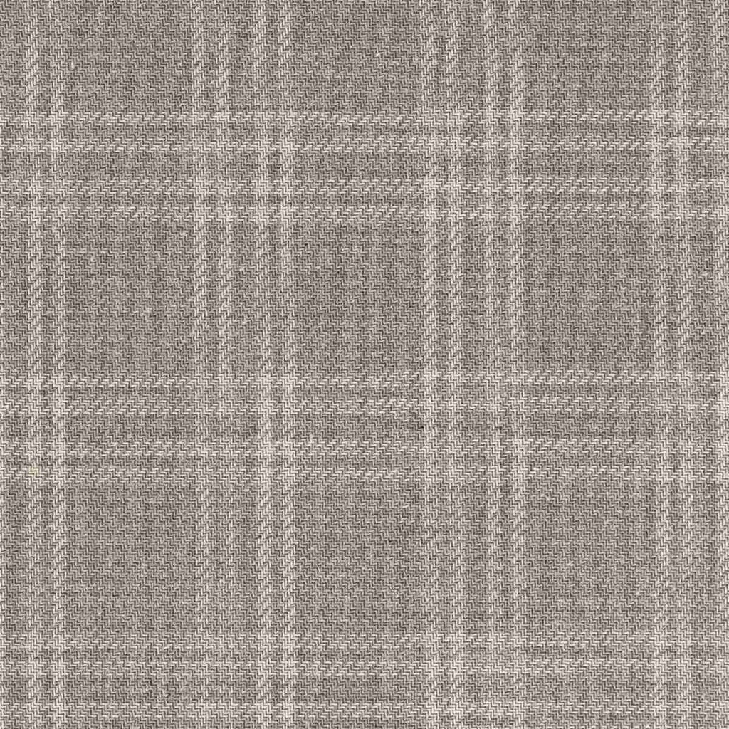 GREY,CHECKS