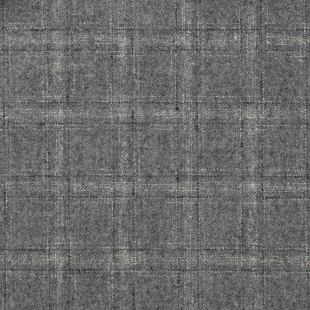 GREY,CHECKS