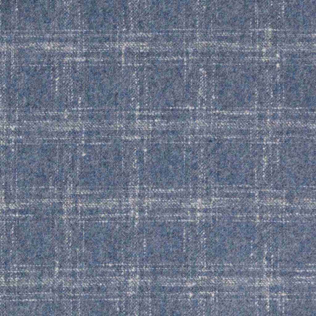 BLUE,CHECKS
