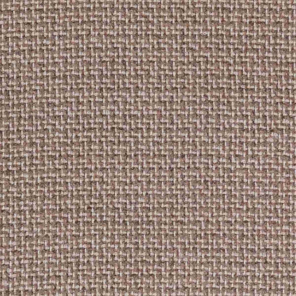 BROWN,MINI DESIGN