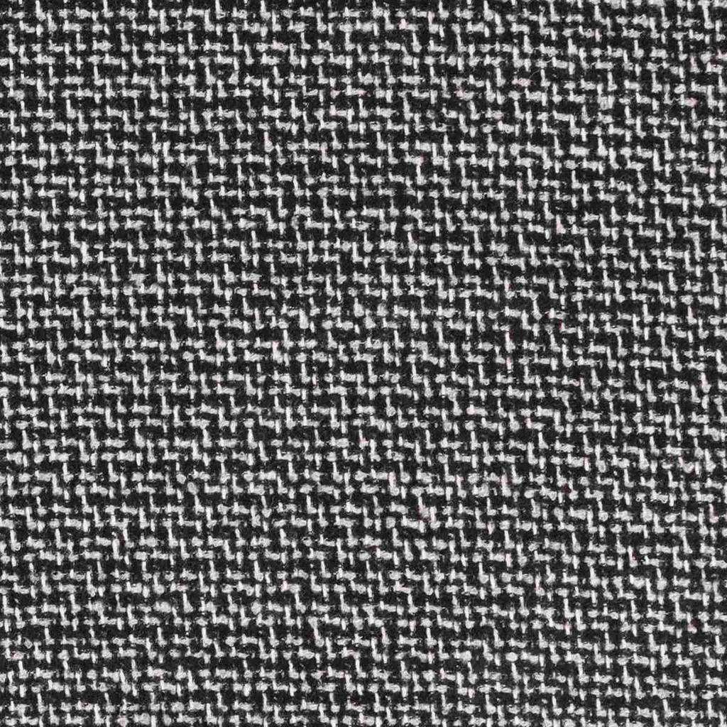 BLACK,MINI DESIGN
