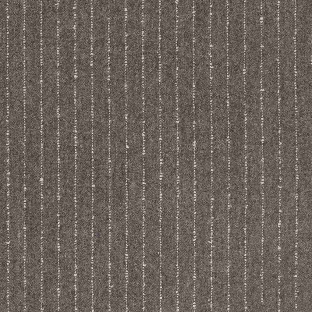 BROWN GREY,STRIPES