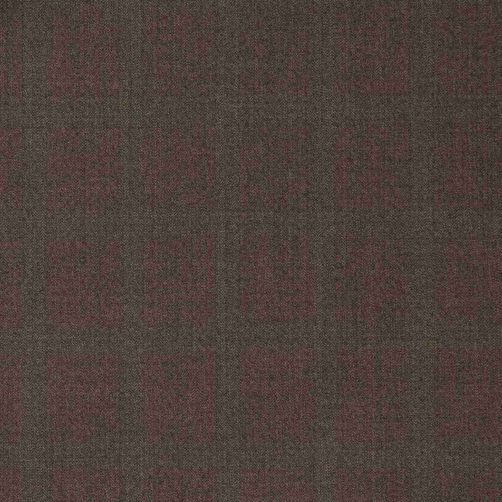 BROWN,GREEN CHECKS (2 PLY)