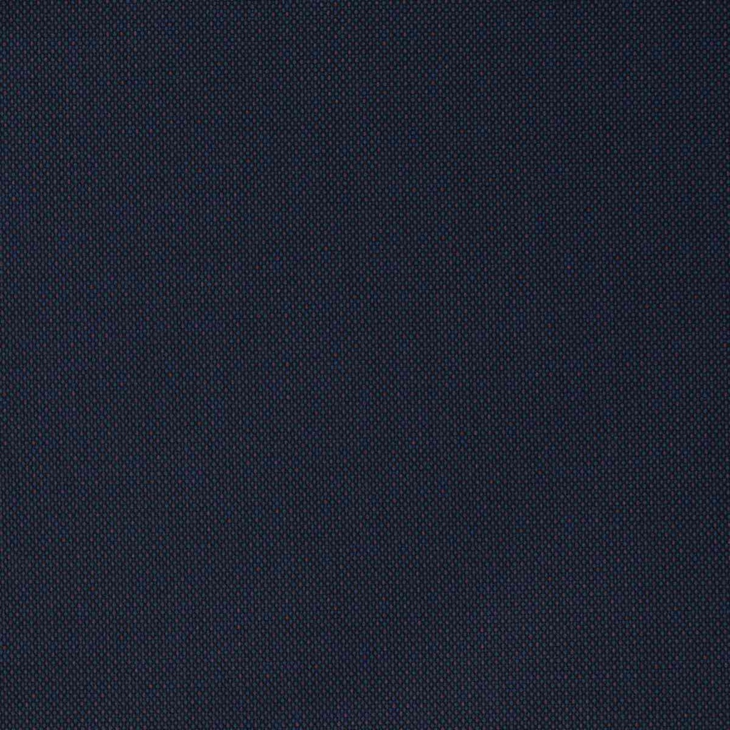 BLUE,PINK BIRDEYE (2 PLY)