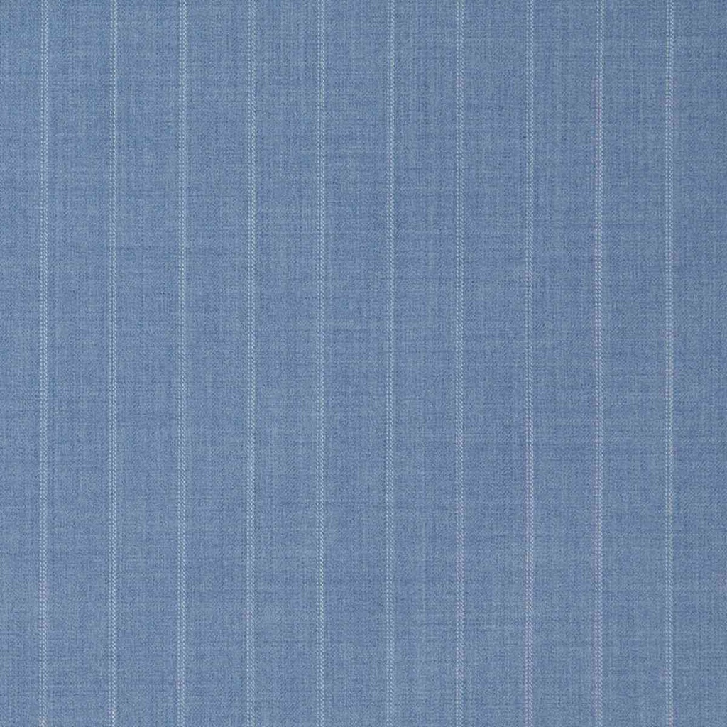 LIGHT BLUE,STRIPES (2 PLY)