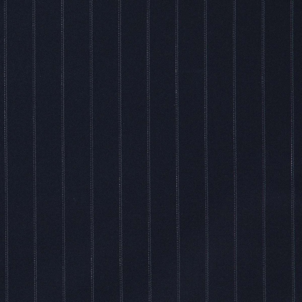 DARK BLUE,STRIPES (2 PLY)