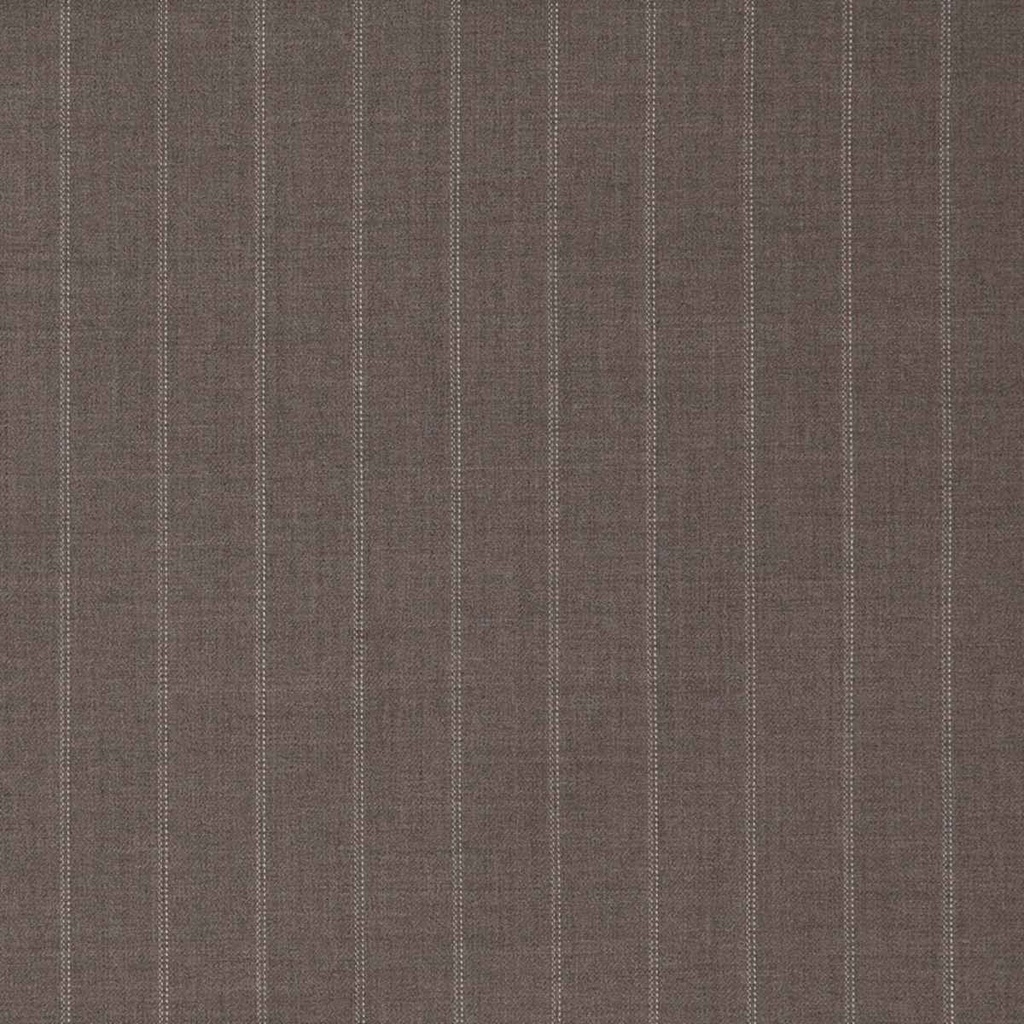 BROWN,STRIPES (2 PLY)