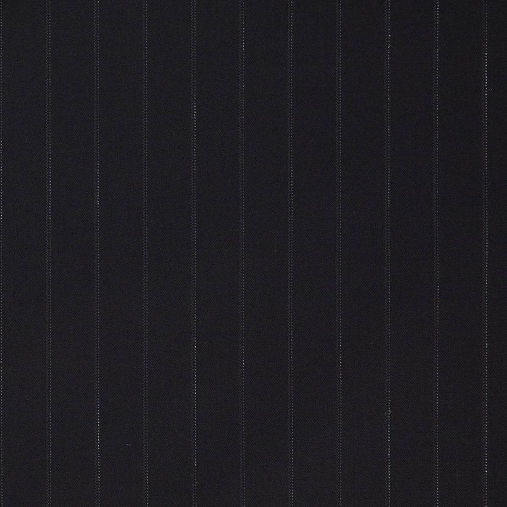BLACK,STRIPES (2 PLY)