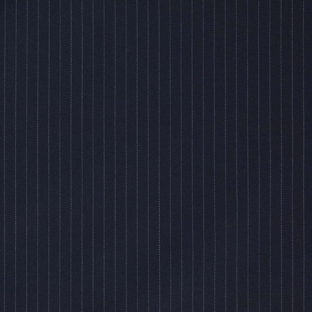 DARK BLUE,STRIPES (2 PLY)