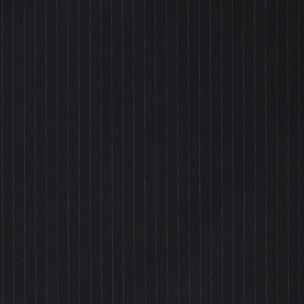 BLACK,STRIPES (2 PLY)