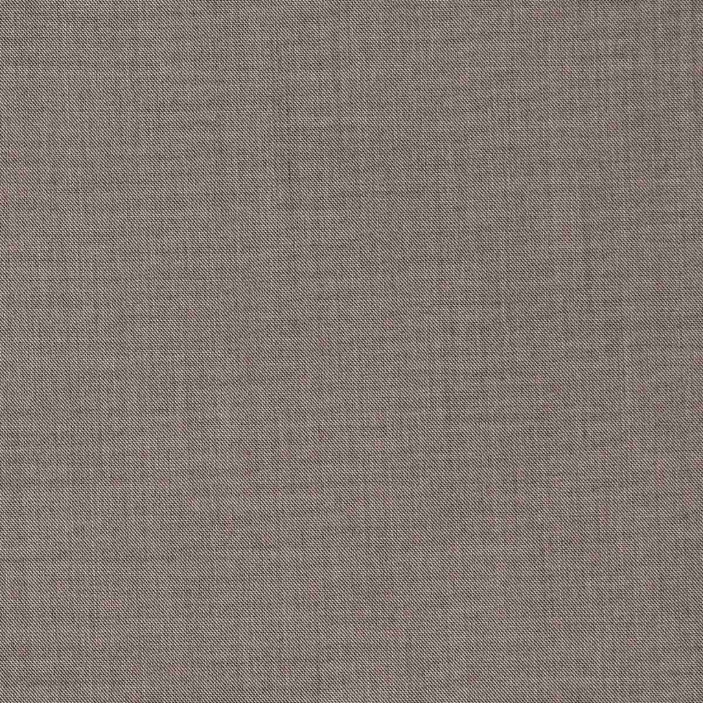 LIGHT BROWN,SHARKSKIN (2 PLY)