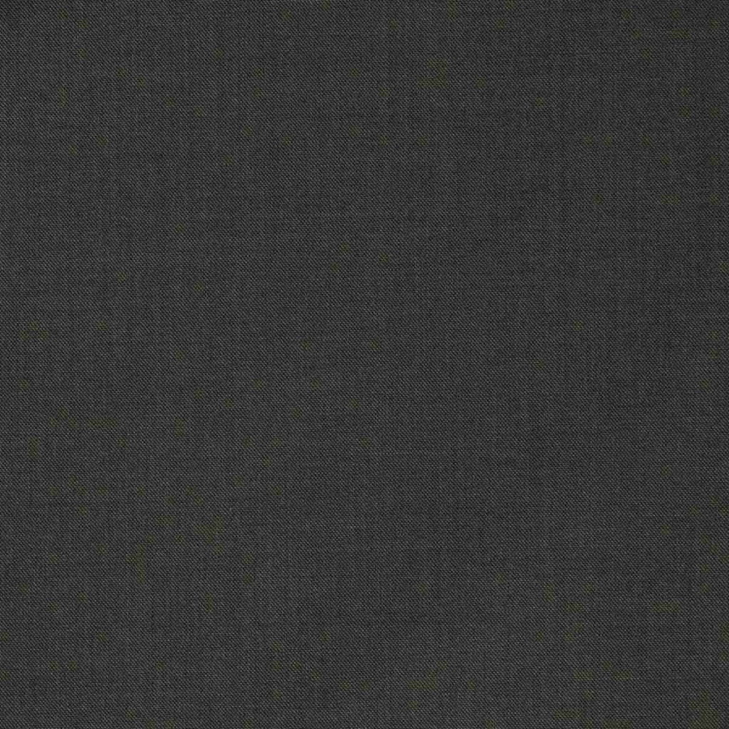 OLIVE,SHARKSKIN (2 PLY)