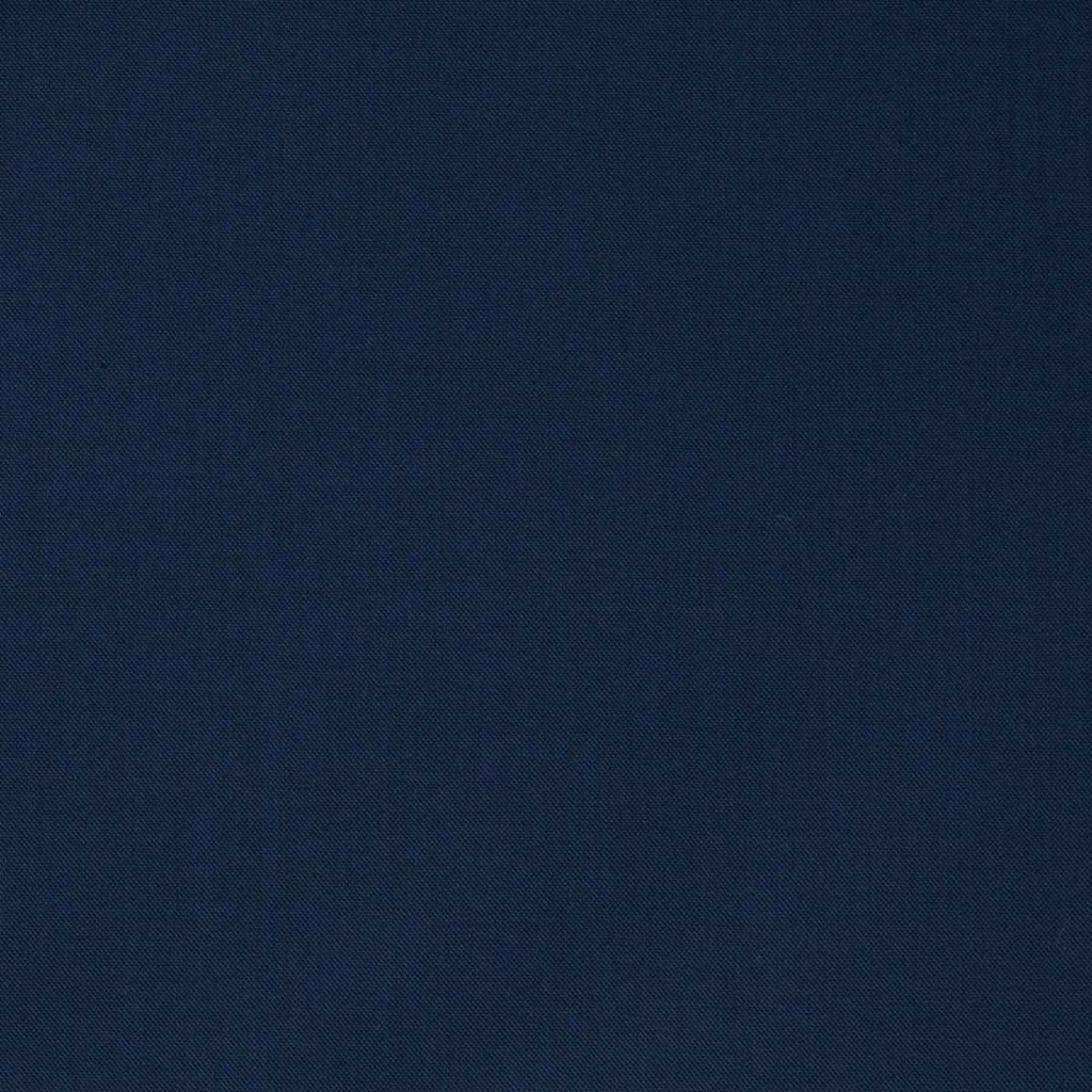 BLUE,SHARKSKIN (2 PLY)