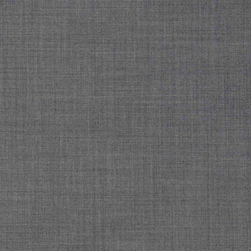 GREY,SHARKSKIN (2 PLY)