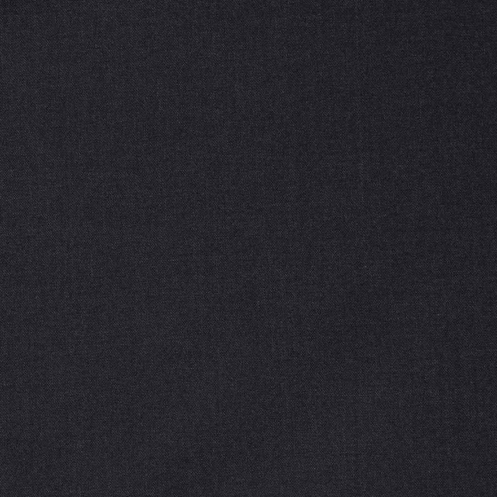 CHARCOAL,SHARKSKIN (2 PLY)