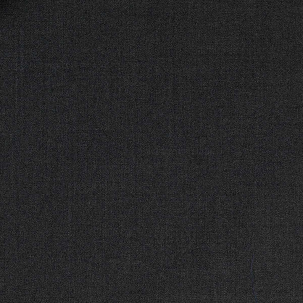 GREY,PLAIN (2 PLY)