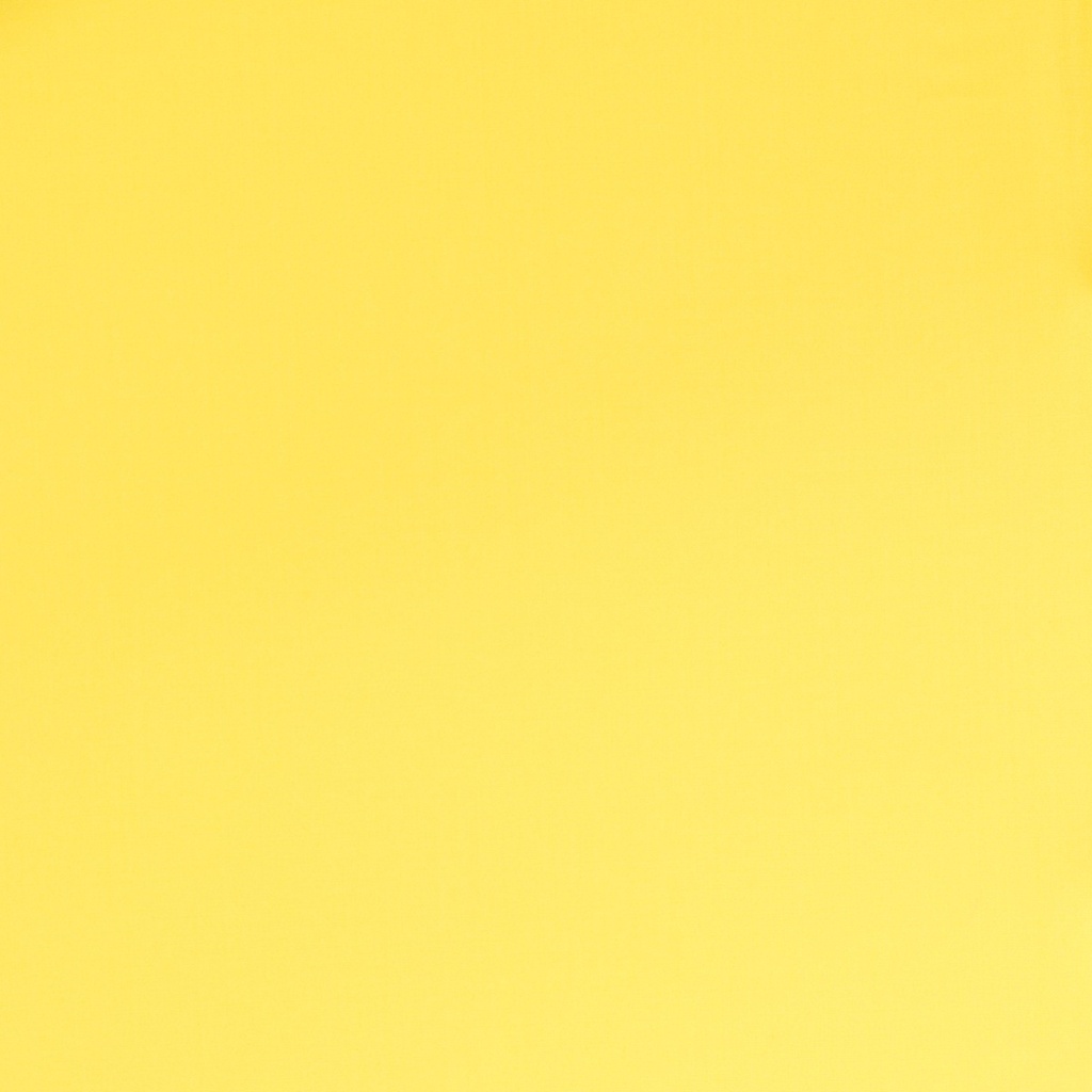 YELLOW,PLAIN