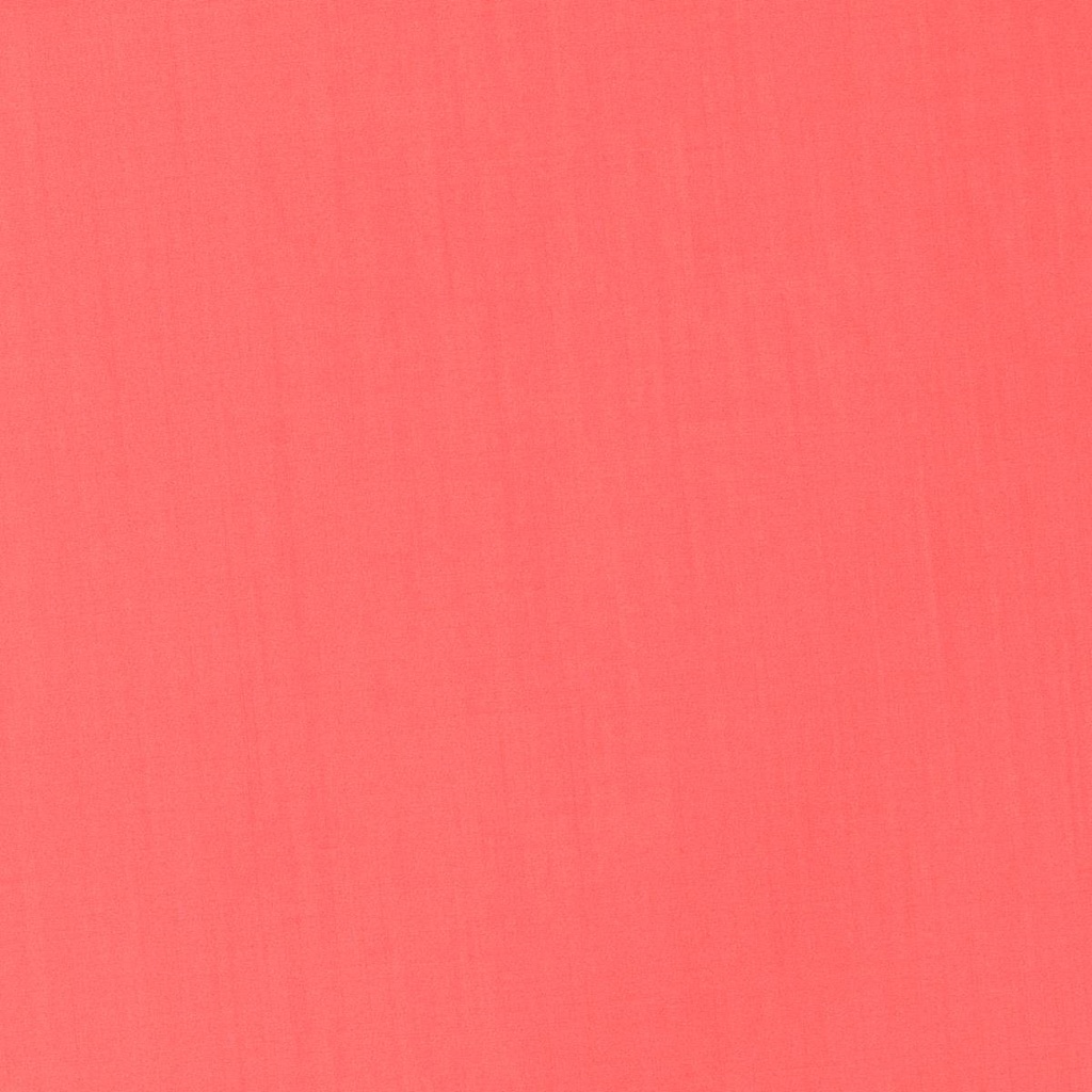 PINK,PLAIN