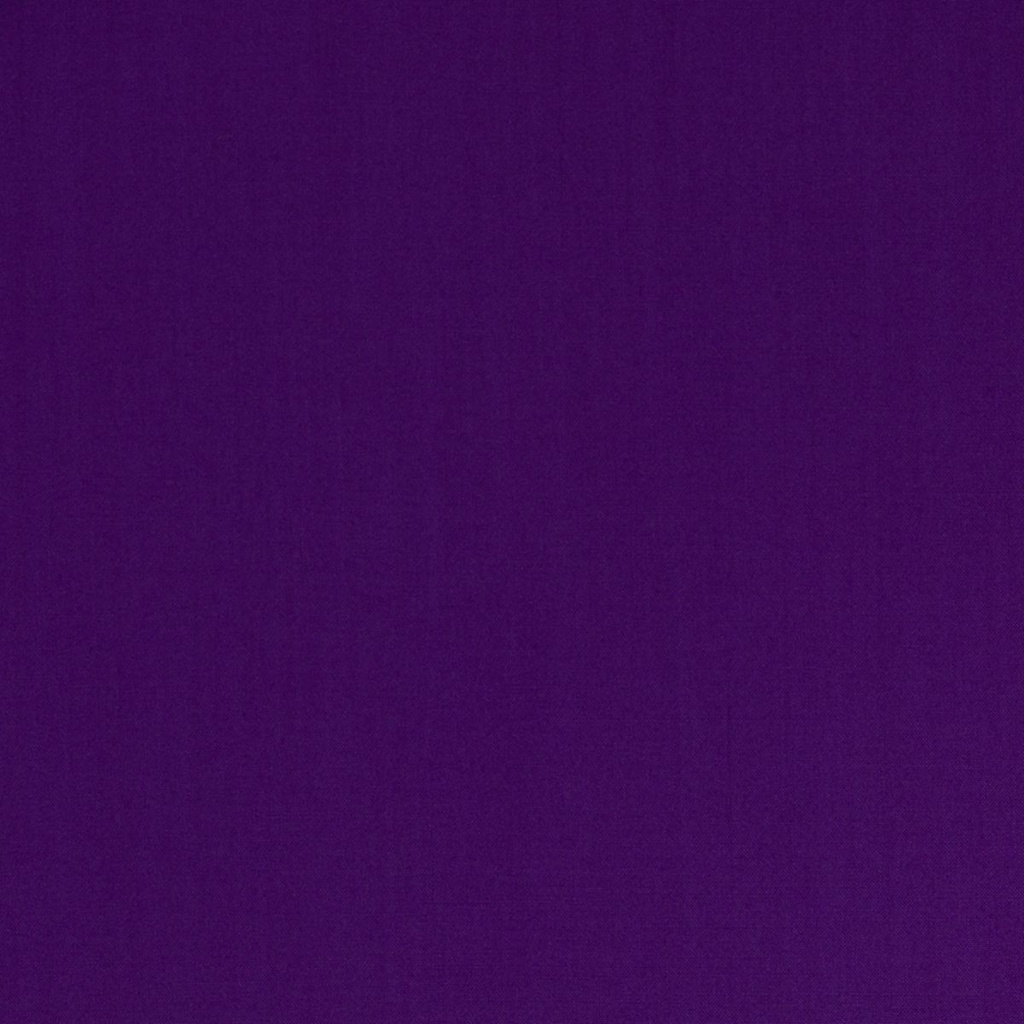 PURPLE,PLAIN