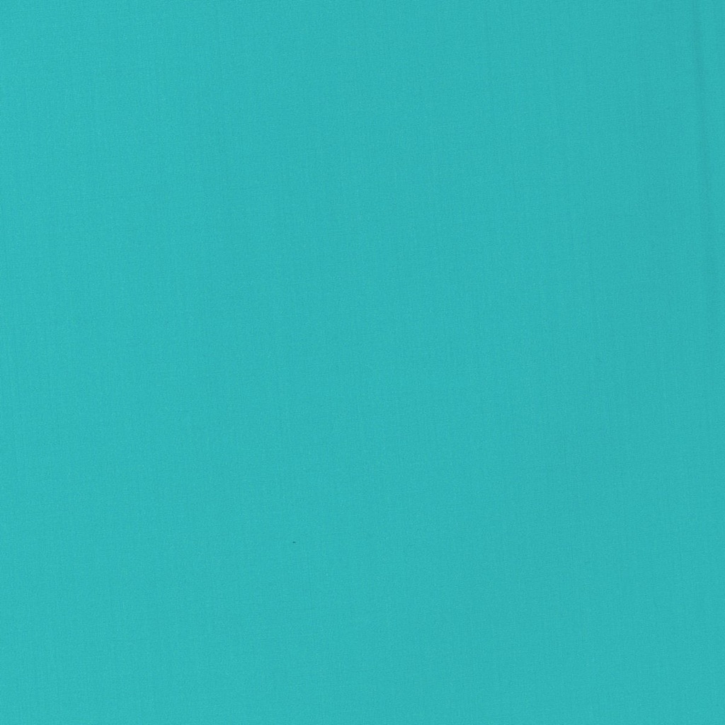 TURQUOISE,PLAIN