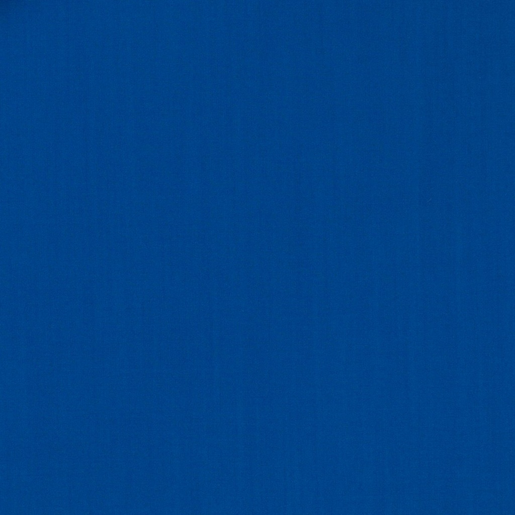 BLUE,PLAIN
