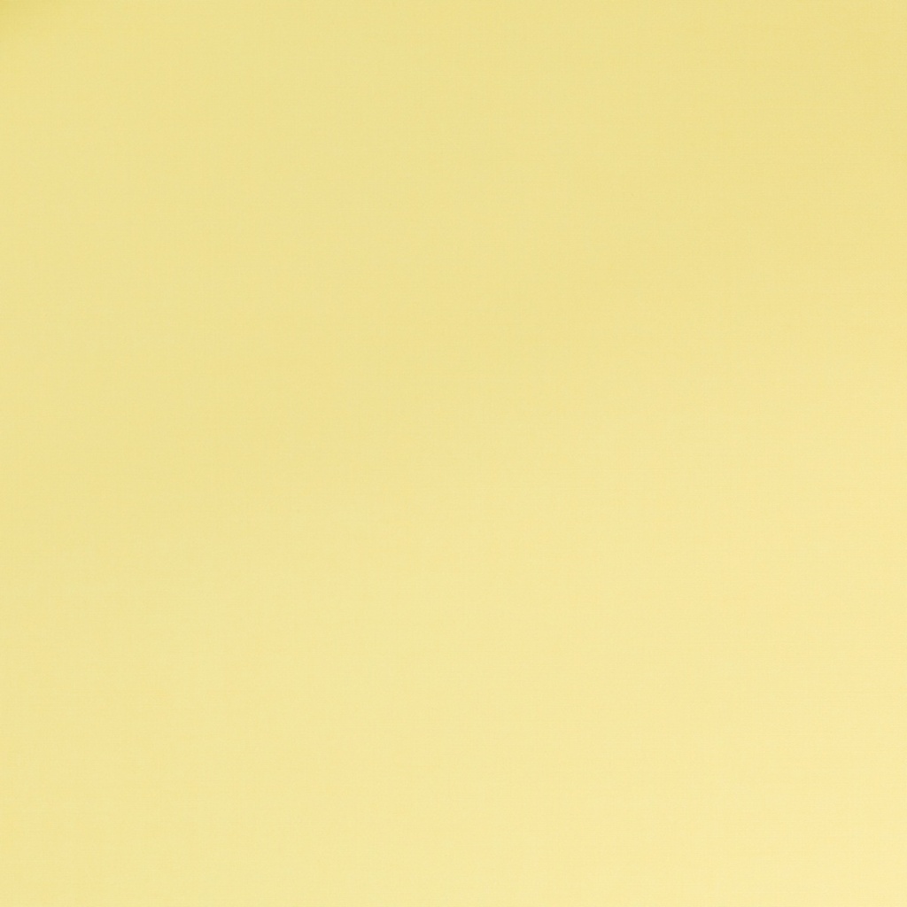 LIGHT YELLOW,PLAIN