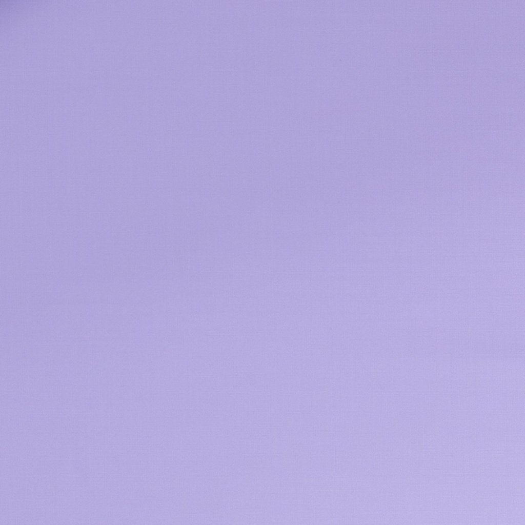 LIGHT PURPLE,PLAIN