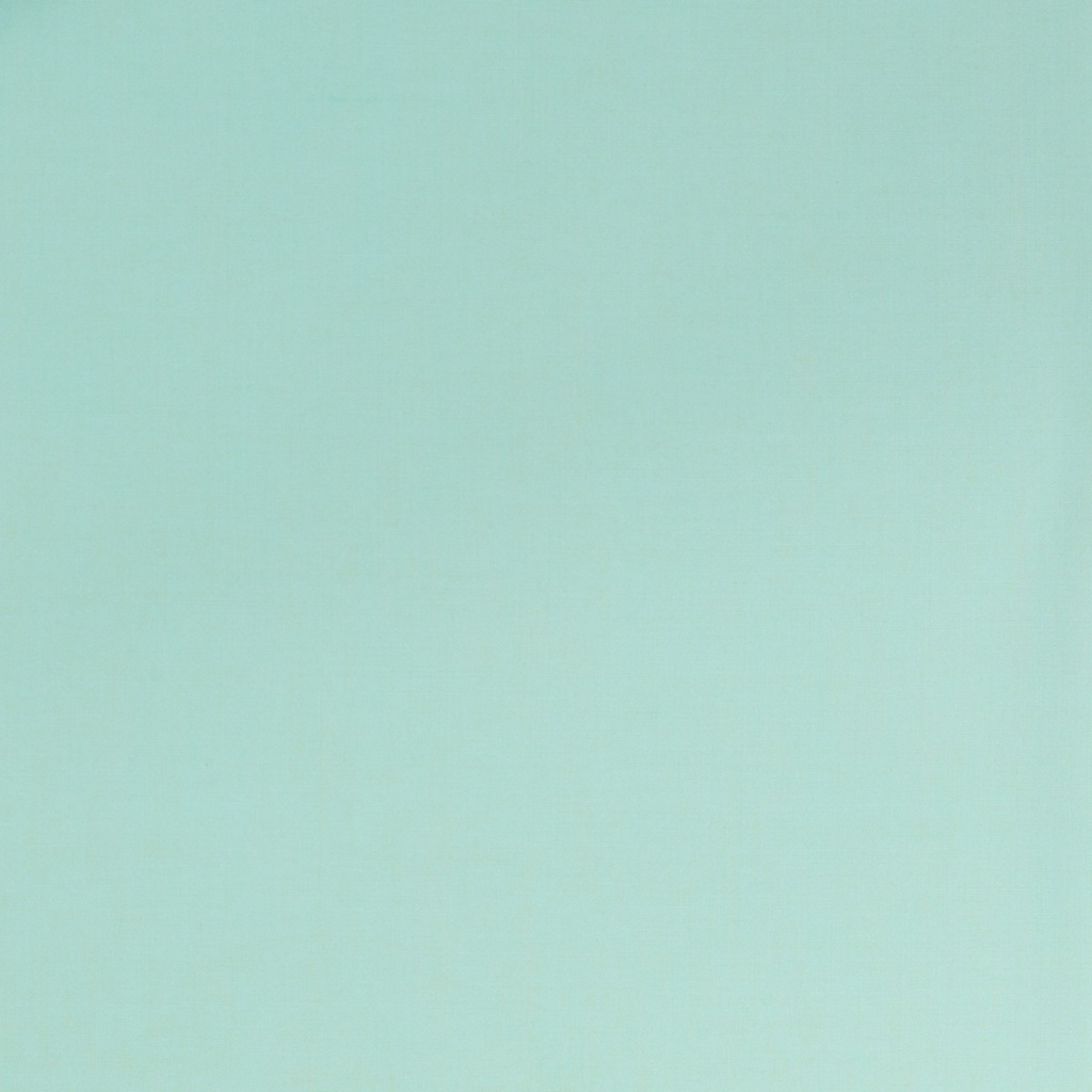LIGHT TURQUOISE,PLAIN
