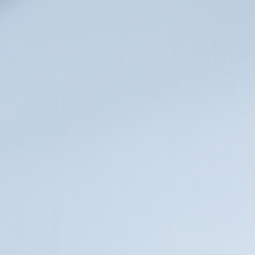 LIGHT BLUE,PLAIN