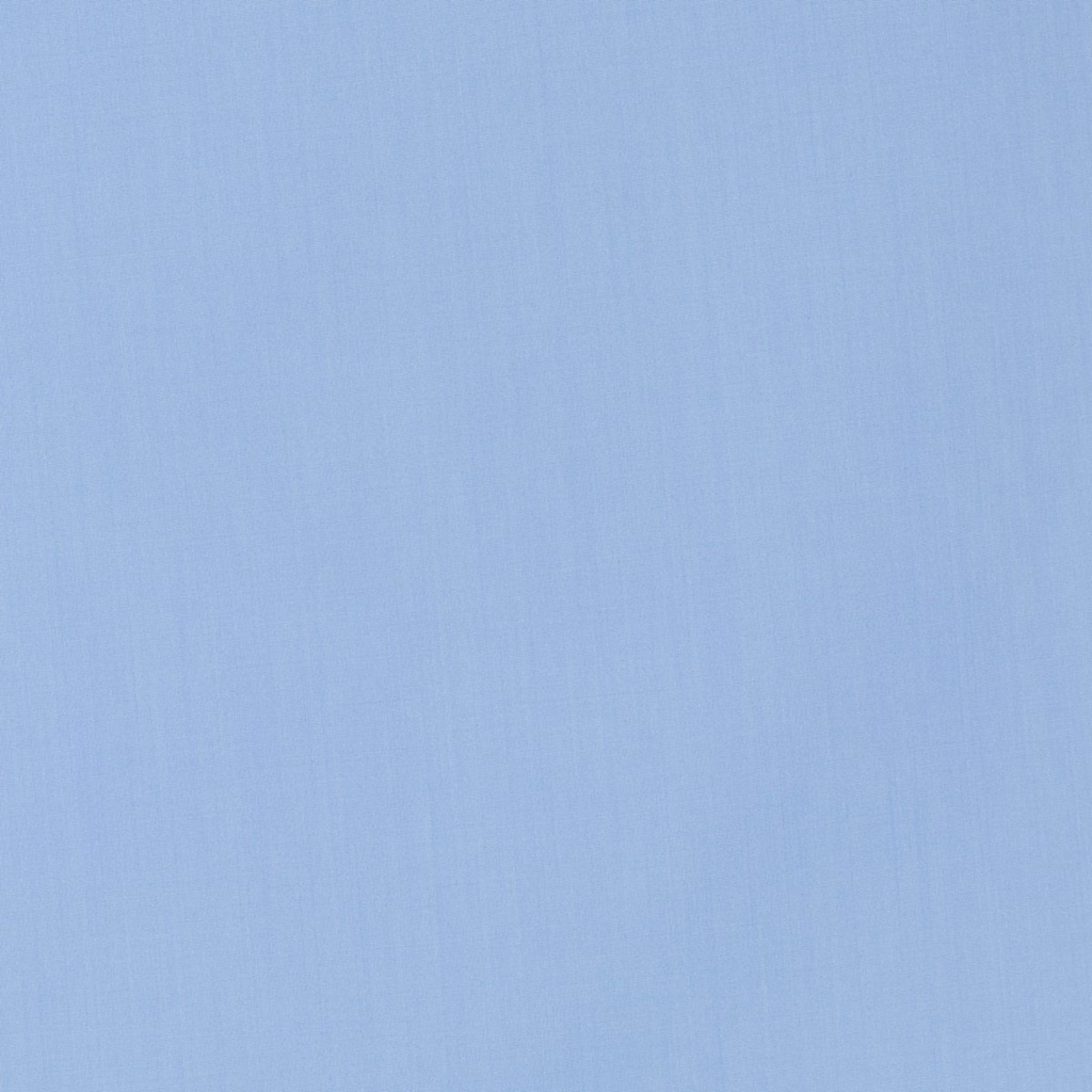 BLUE,PLAIN