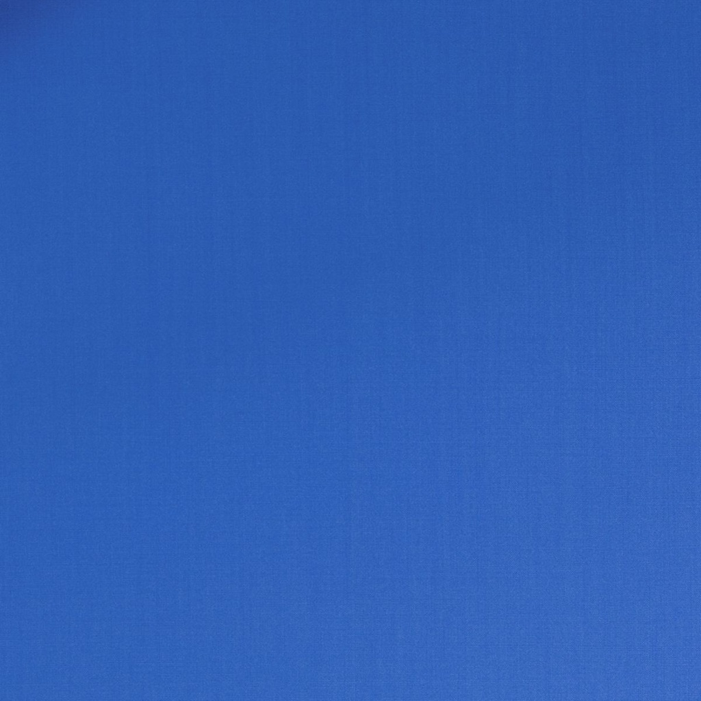 BLUE,PLAIN