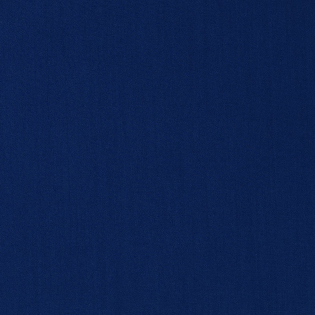 DARK BLUE,PLAIN