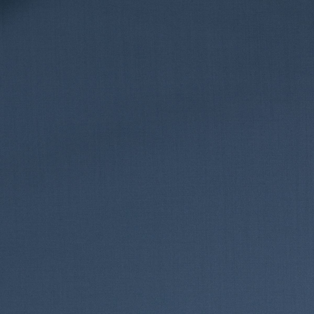 BLUE GREY,PLAIN