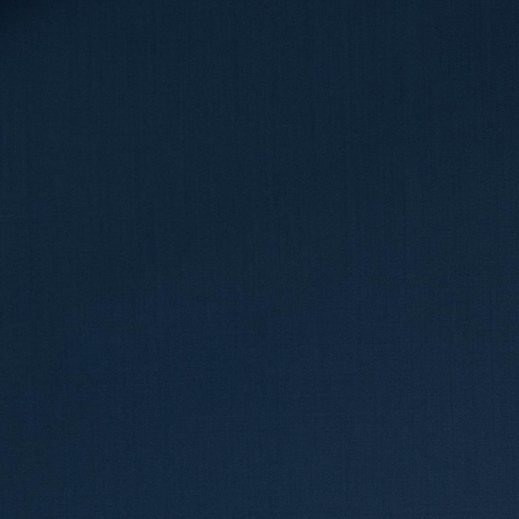 NAVY,PLAIN