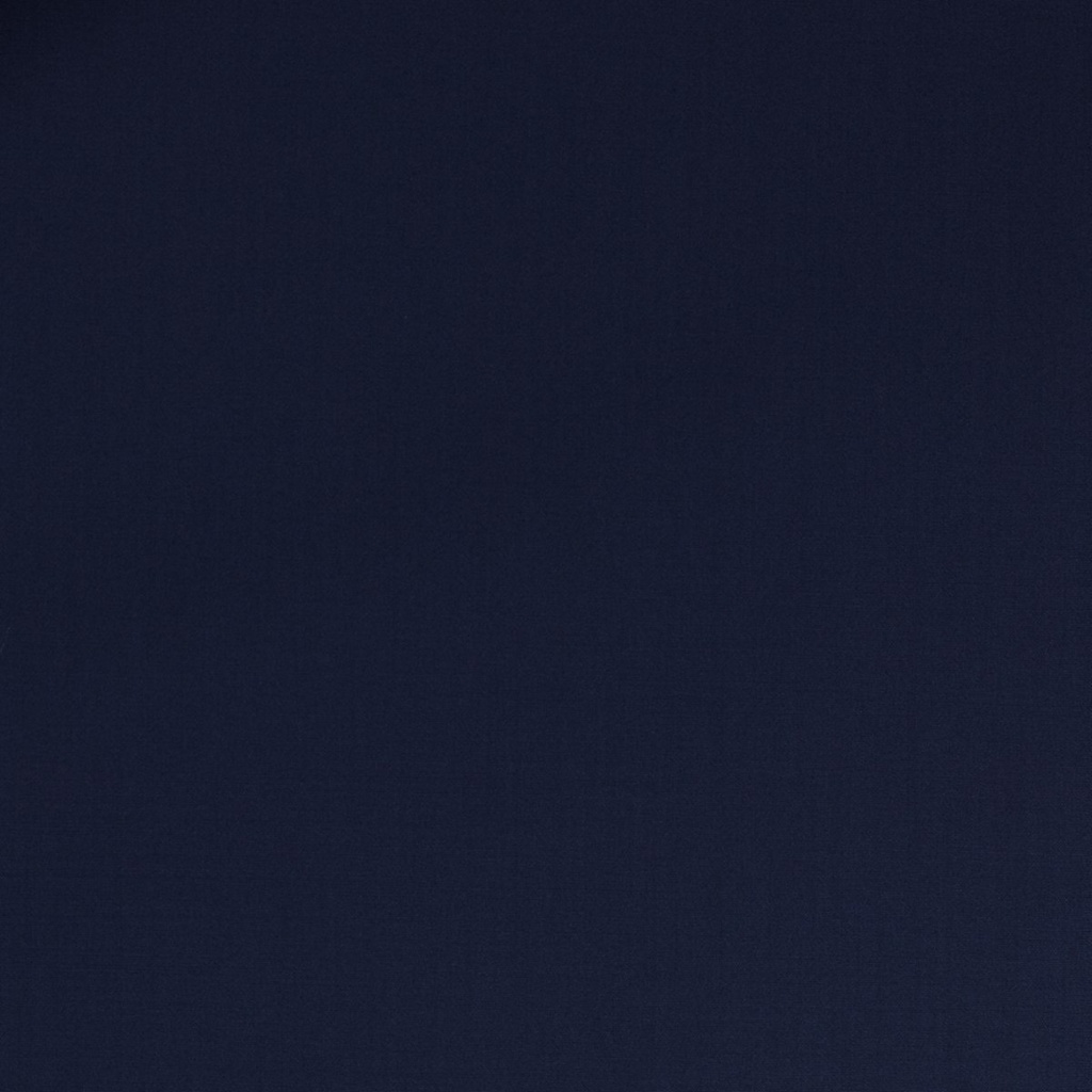 DARK BLUE,PLAIN