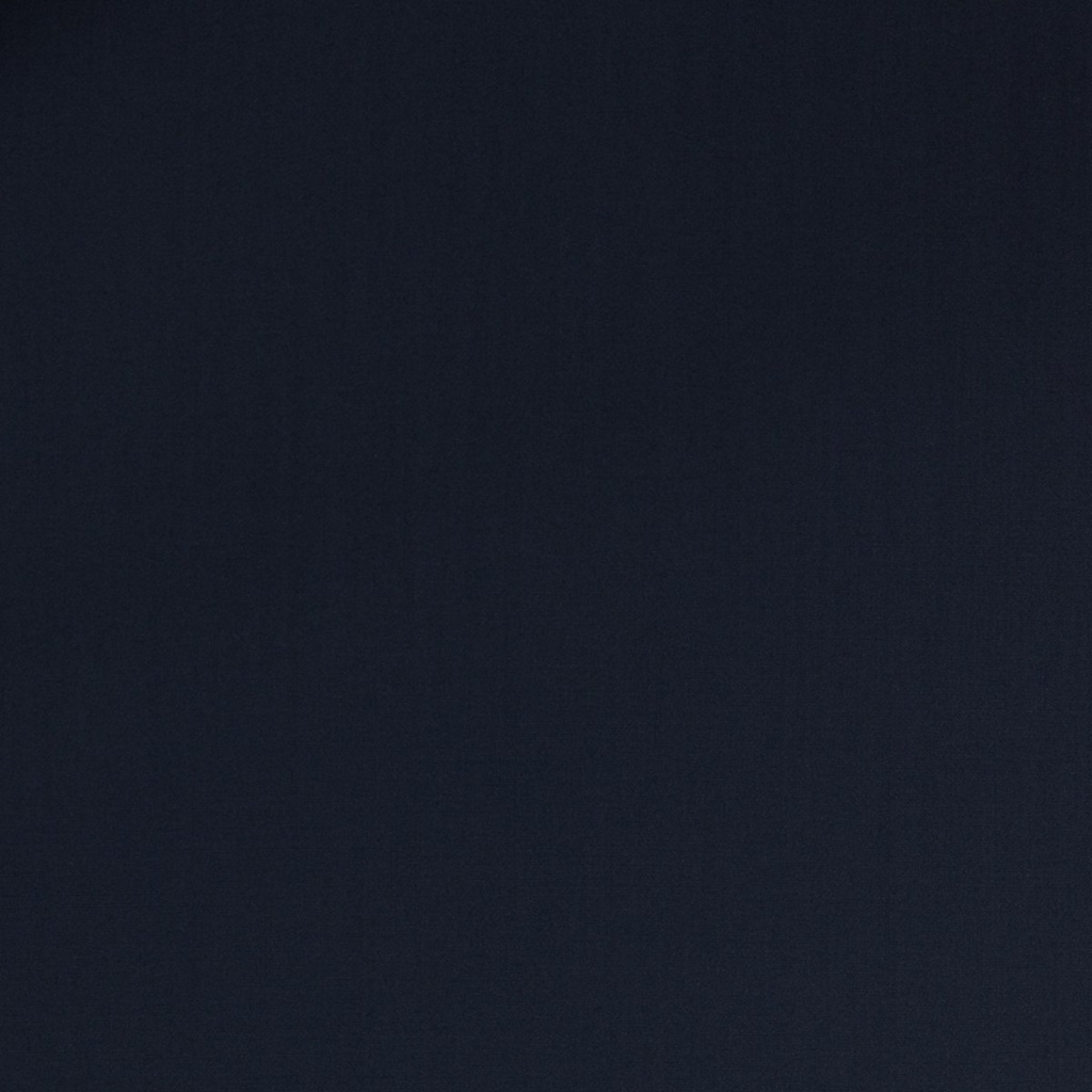 DARK BLUE,PLAIN