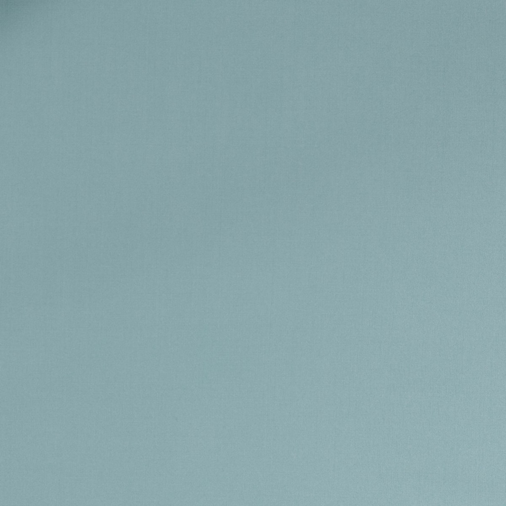LIGHT GREEN,PLAIN