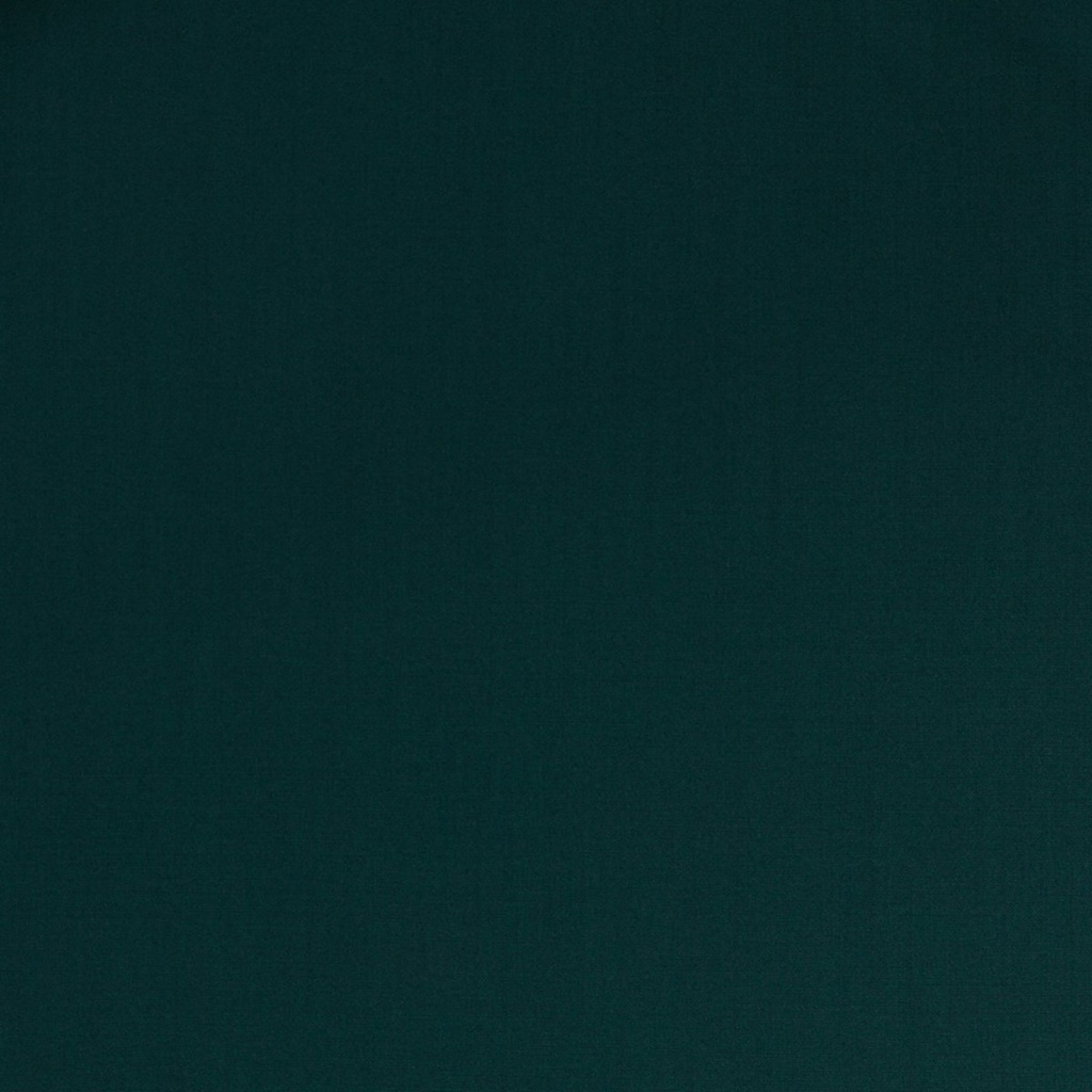 DARK GREEN,PLAIN